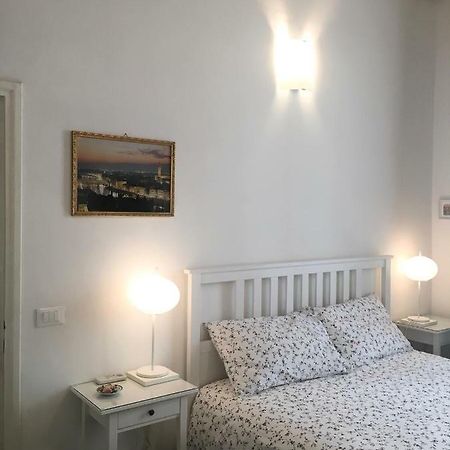 Conte Canacci Firenze Kültér fotó